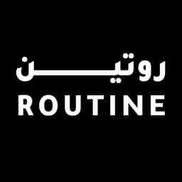 Routine